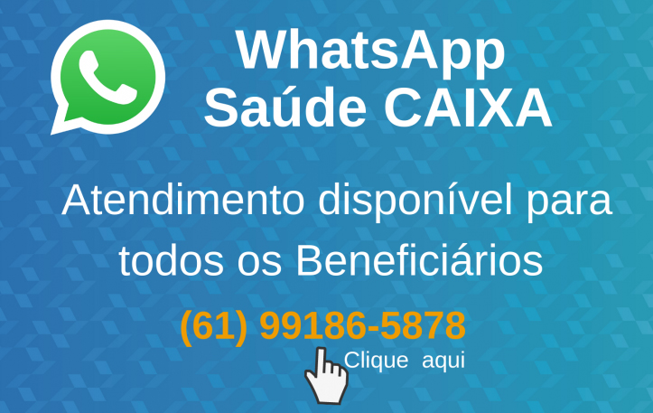 Capa da Notícia